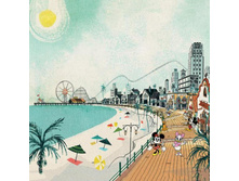 ����� ���������� ���� ���. 10086