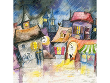 ���������� ��������� ����� ���. 0003