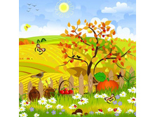 ����� ���. 2266