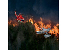 �������� 2. ������ ����� ���. 20116