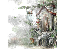 ������ ���. 0010