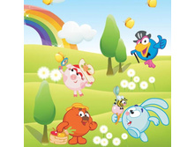 ��������� ���. 7166