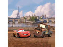 ����� � ������ ���. 20002