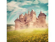 �������� ����� ���. 8199