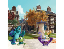 ����������� ��������. ������ ���� ���. 20055