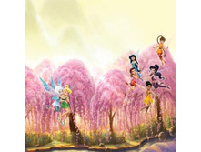 ���. ��������� ������ ���. 10141