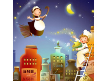 ��� ���. 8095