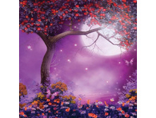 ���������� ������� ���. 8931