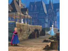 �������� ������ ���������� ����. ���. 10069