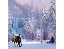 �������� ������ �� ����. ���. 10027