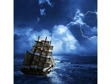 ����� ���. 7762