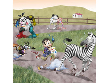 �������� �������� ���. 1266