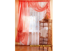 �������� - 1260 ���.jpg