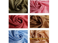 ����� �����.jpg