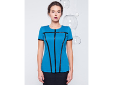 ����� ���� ���������