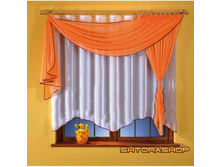 ���� - 880 ���.jpg