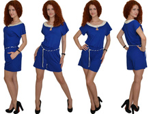 171 ���������� �����������. 590 ���.jpg