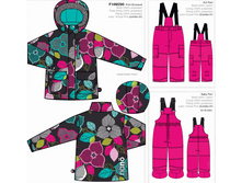 3322� +12%  7���