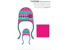 508+12%   4-6 ���