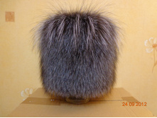 ������� ������ ��������.JPG