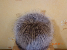 ������� ���������� ���� ������� (��� ������).JPG