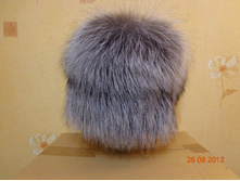 ������� ���������� ���� ������� (��� �����).JPG