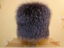 ������� ������.JPG