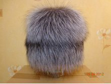 ������� ���������� ���� �������.JPG