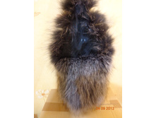 ������� ����������2.JPG