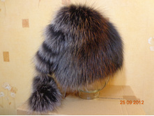 ������� ����������4.JPG