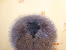 ������� ��������������� �������.....JPG