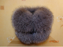 ������� ��������������� �������....JPG