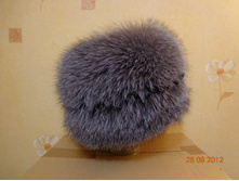 ������� ��������������� �������...JPG