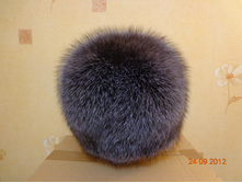 ������� ������..JPG