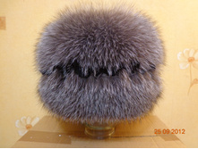 ������� ��������������� �������..JPG