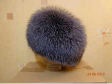 ������� ������...JPG