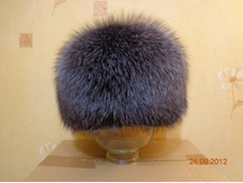 ������� ������.JPG