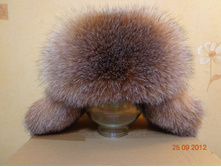 ����� ��������.JPG