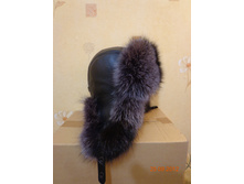 ����� ����������..JPG