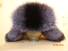 ����� ����������.JPG