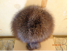 �������� ������ ������....JPG