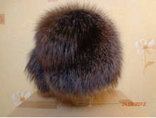 �������� ������ ������.....JPG