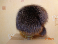 �������� ������ ������..JPG