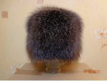 �������� ������ ������.JPG