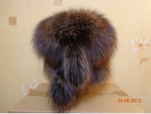 �������� ������ ������...JPG