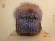 �����-������� �������� ��������.JPG