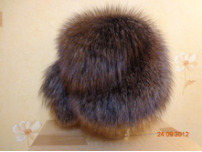 �������� ������ ������1.JPG