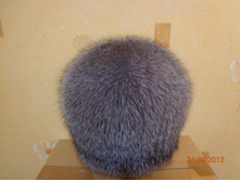 ���� ����� �������� �������..JPG