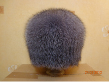 ���� ����� �������� �������.JPG