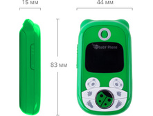 ������ � ���